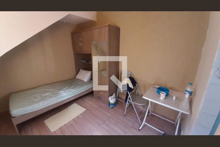 Casa à venda com 2 quartos, 110m² em Vila Gumercindo, São Paulo