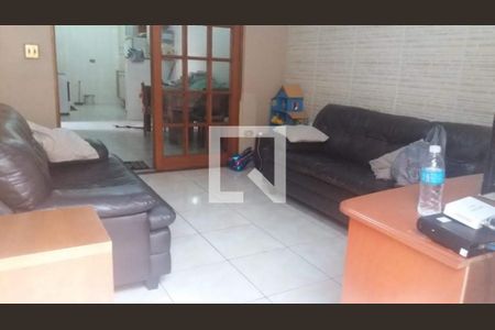 Casa à venda com 2 quartos, 110m² em Vila Gumercindo, São Paulo