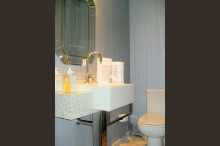 Apartamento à venda com 185m², 4 quartos e 4 vagas