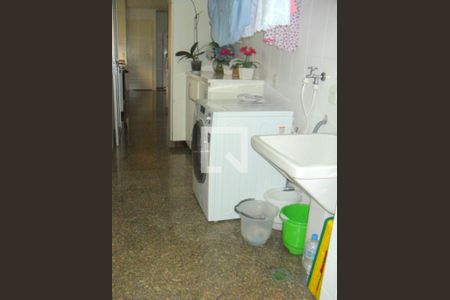 Apartamento à venda com 185m², 4 quartos e 4 vagas
