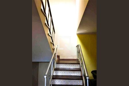 Casa à venda com 316m², 4 quartos e 8 vagas