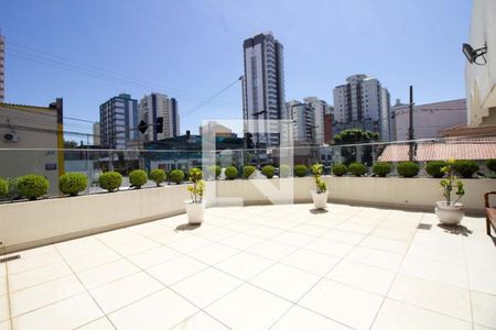 Apartamento à venda com 105m², 3 quartos e 1 vaga Apartamento à venda com 105m², 3 quartos e 1 vagaCondomínio