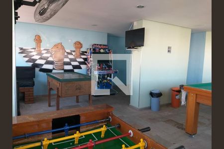 Apartamento para alugar com 3 quartos, 90m² em Vila Nova Cachoeirinha, São Paulo