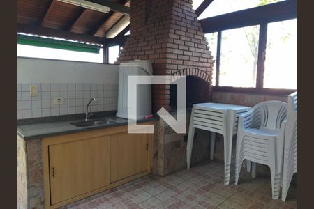 Apartamento para alugar com 3 quartos, 90m² em Vila Nova Cachoeirinha, São Paulo