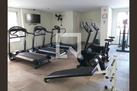 Apartamento para alugar com 3 quartos, 90m² em Vila Nova Cachoeirinha, São Paulo