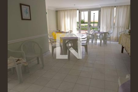 Apartamento para alugar com 3 quartos, 90m² em Vila Nova Cachoeirinha, São Paulo