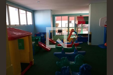 Apartamento para alugar com 3 quartos, 90m² em Vila Nova Cachoeirinha, São Paulo