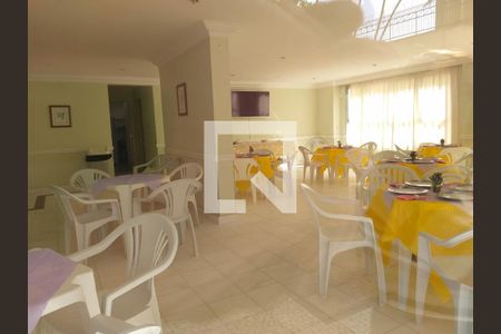 Apartamento para alugar com 3 quartos, 90m² em Vila Nova Cachoeirinha, São Paulo