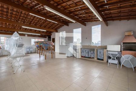 Casa à venda com 287m², 3 quartos e 3 vagas Casa à venda com 287m², 3 quartos e 3 vagasTerraço