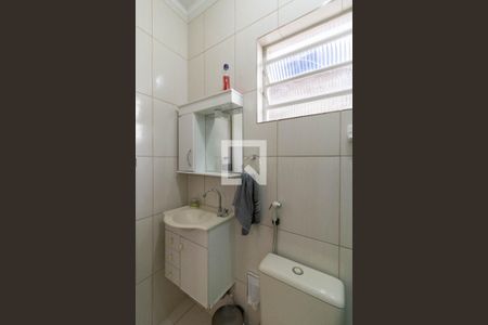 Casa à venda com 287m², 3 quartos e 3 vagas Casa à venda com 287m², 3 quartos e 3 vagasBanheiro 2