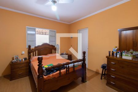 Casa à venda com 287m², 3 quartos e 3 vagas Casa à venda com 287m², 3 quartos e 3 vagasSuíte