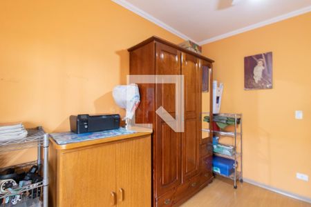 Casa à venda com 287m², 3 quartos e 3 vagas Casa à venda com 287m², 3 quartos e 3 vagasQuarto 3