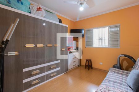 Casa à venda com 287m², 3 quartos e 3 vagas Casa à venda com 287m², 3 quartos e 3 vagasQuarto 2