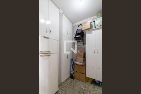 Casa à venda com 287m², 3 quartos e 3 vagas Casa à venda com 287m², 3 quartos e 3 vagasDespensa