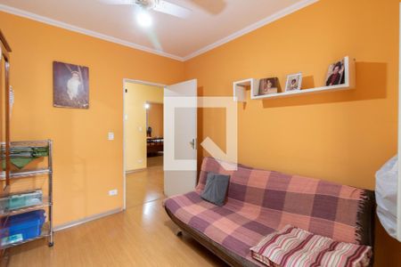 Casa à venda com 287m², 3 quartos e 3 vagas Casa à venda com 287m², 3 quartos e 3 vagasQuarto 3