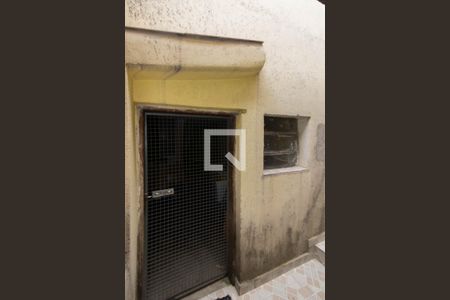 Casa à venda com 287m², 3 quartos e 3 vagas Casa à venda com 287m², 3 quartos e 3 vagasPorão