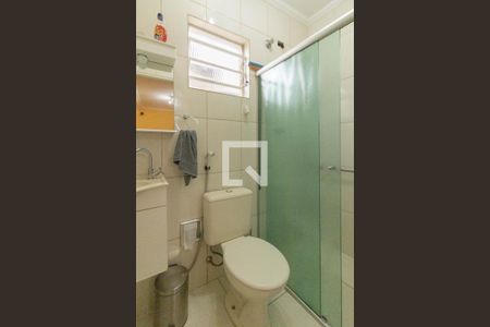 Casa à venda com 287m², 3 quartos e 3 vagas Casa à venda com 287m², 3 quartos e 3 vagasBanheiro 2