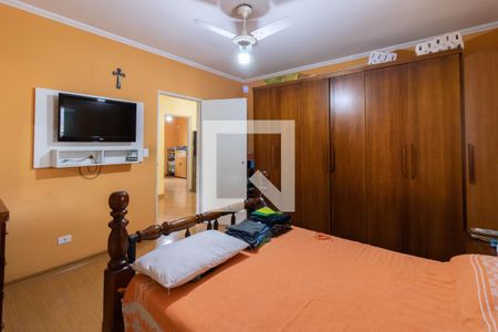 Casa à venda com 287m², 3 quartos e 3 vagas Casa à venda com 287m², 3 quartos e 3 vagasSuíte