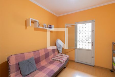 Casa à venda com 287m², 3 quartos e 3 vagas Casa à venda com 287m², 3 quartos e 3 vagasQuarto 3