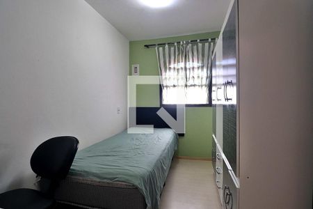 Casa à venda com 103m², 3 quartos e 2 vagasQuarto 3