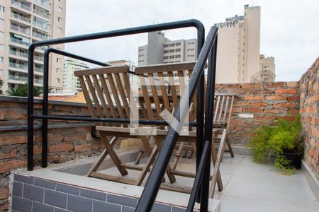 Casa à venda com 140m², 3 quartos e 1 vaga Casa à venda com 140m², 3 quartos e 1 vagaCOBERTURA