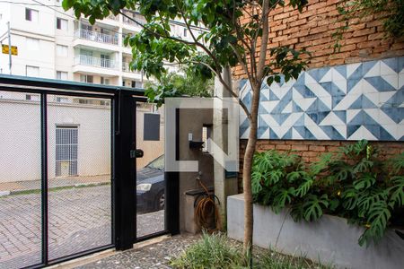 Casa à venda com 140m², 3 quartos e 1 vaga Casa à venda com 140m², 3 quartos e 1 vagaÁRE EXTERNA FRENTE