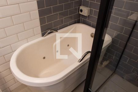 Casa à venda com 140m², 3 quartos e 1 vaga Casa à venda com 140m², 3 quartos e 1 vagaBANHEIRO DA SUITE