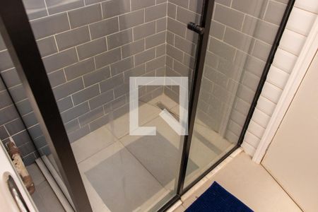 Casa à venda com 140m², 3 quartos e 1 vaga Casa à venda com 140m², 3 quartos e 1 vagaBANHEIRO DA SUITE