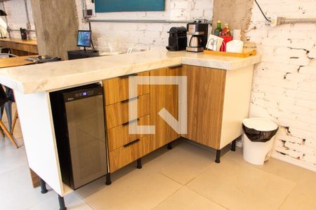 Casa à venda com 140m², 3 quartos e 1 vaga Casa à venda com 140m², 3 quartos e 1 vagaCOZINHA