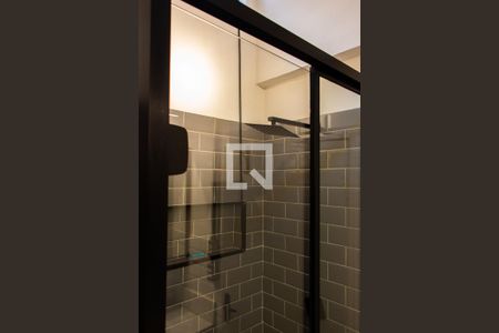 Casa à venda com 140m², 3 quartos e 1 vaga Casa à venda com 140m², 3 quartos e 1 vagaBANHEIRO DA SUITE