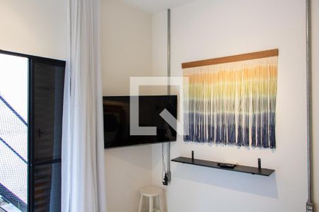 Casa à venda com 140m², 3 quartos e 1 vaga Casa à venda com 140m², 3 quartos e 1 vagaSUITE