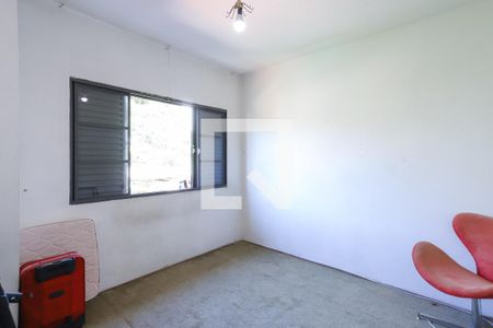 Casa à venda com 250m², 3 quartos e 2 vagas Casa à venda com 250m², 3 quartos e 2 vagasQuarto 1