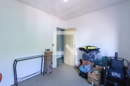 Casa à venda com 250m², 3 quartos e 2 vagas Casa à venda com 250m², 3 quartos e 2 vagasQuarto 1