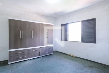 Casa à venda com 250m², 3 quartos e 2 vagas Casa à venda com 250m², 3 quartos e 2 vagasQuarto 2