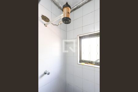 Casa à venda com 250m², 3 quartos e 2 vagas Casa à venda com 250m², 3 quartos e 2 vagasBanheiro
