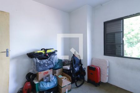 Casa à venda com 250m², 3 quartos e 2 vagas Casa à venda com 250m², 3 quartos e 2 vagasQuarto 1