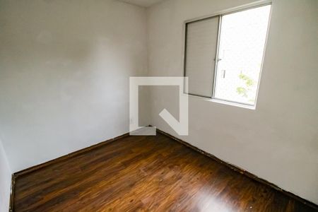 Apartamento à venda com 56m², 2 quartos e 1 vagaQuarto 2