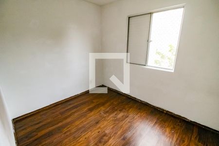 Apartamento à venda com 56m², 2 quartos e 1 vagaQuarto 2