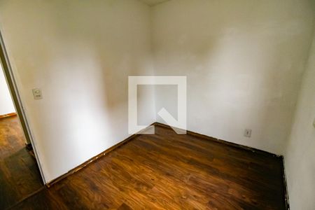 Apartamento à venda com 56m², 2 quartos e 1 vagaQuarto 2