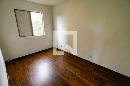 Apartamento à venda com 56m², 2 quartos e 1 vagaQuarto 1