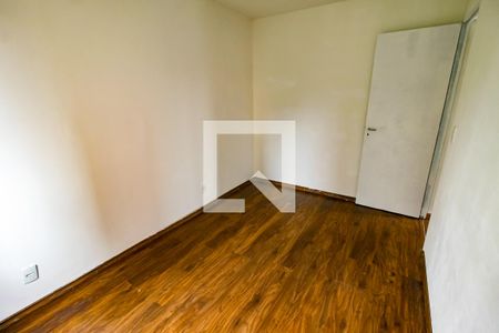 Apartamento à venda com 56m², 2 quartos e 1 vagaQuarto 1