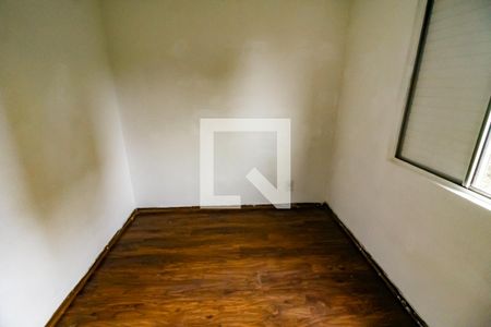 Apartamento à venda com 56m², 2 quartos e 1 vagaQuarto 2