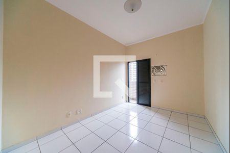 Quarto 1 de apartamento para alugar com 3 quartos, 70m² em Vila Dora, Santo André