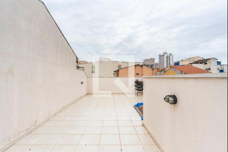 Apartamento à venda com 138m², 2 quartos e 2 vagasCobertura