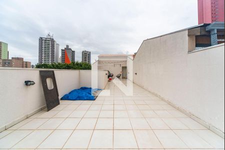 Apartamento à venda com 138m², 2 quartos e 2 vagasCobertura