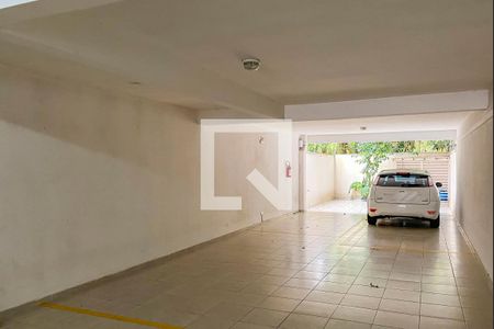 Apartamento à venda com 138m², 2 quartos e 2 vagasGaragem