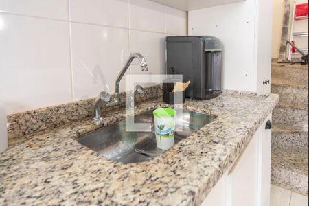 Apartamento à venda com 138m², 2 quartos e 2 vagasPia 