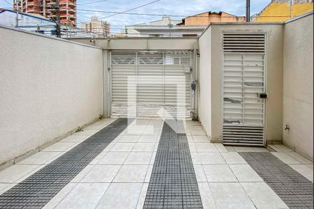 Apartamento à venda com 138m², 2 quartos e 2 vagasGaragem