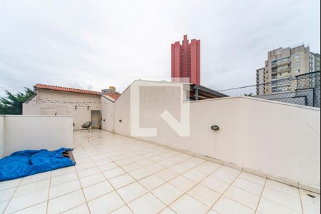Apartamento à venda com 138m², 2 quartos e 2 vagasCobertura