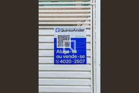 Apartamento à venda com 138m², 2 quartos e 2 vagasPlaca Instalada na Fachada